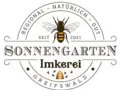 Sonnengarten Imkerei (Honigschränkchen) in Greifswald